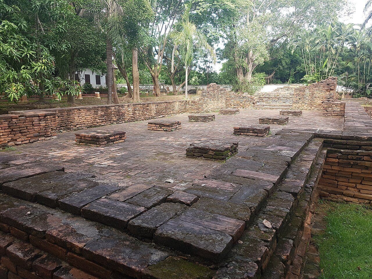 Saraphi