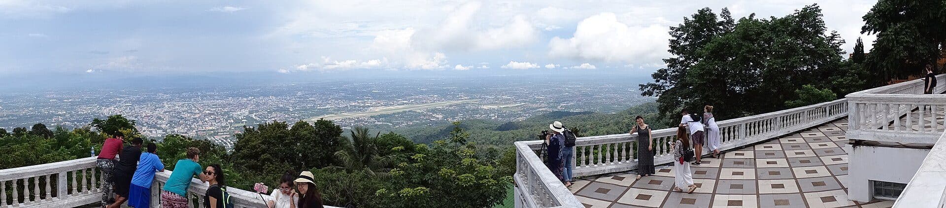 Suthep
