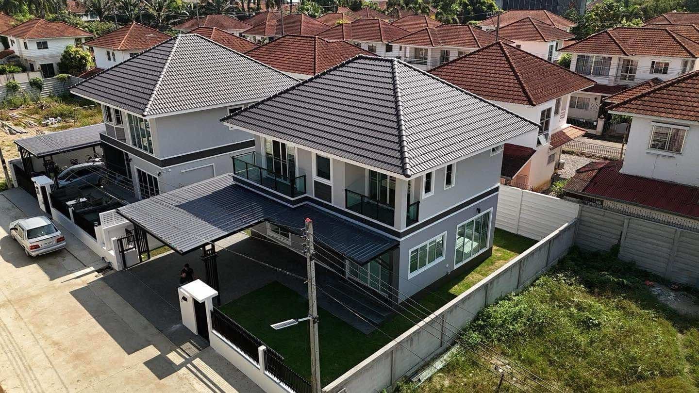 Sabai Home — Photo 1