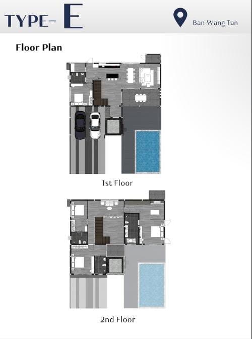 BWT66 floor plan